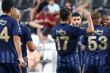 fenerbahçe feyenoord ilk 11, fenerbahçe feyenoord maçı, fenerbahçe ilk 11, fenerbahçe kadrosu, fenerbahçe feyenoord maç kadrosu