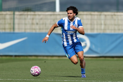 everton brighton maçı hangi kanalda, everton brighton maçı ne zaman, everton brighton maçı saat kaçta, everton brighton maçı muhtemel 11, ferdi kadıoğlu