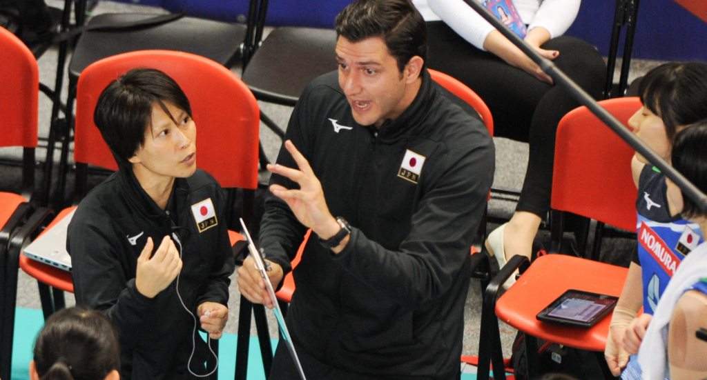 türkiye japonya voleybol maçı hangi kanalda, türkiye japonya voleybol maçı ne zaman, türkiye japonya voleybol maçı saat kaçta, türkiye japonya voleybol maçı, türkiye japonya
