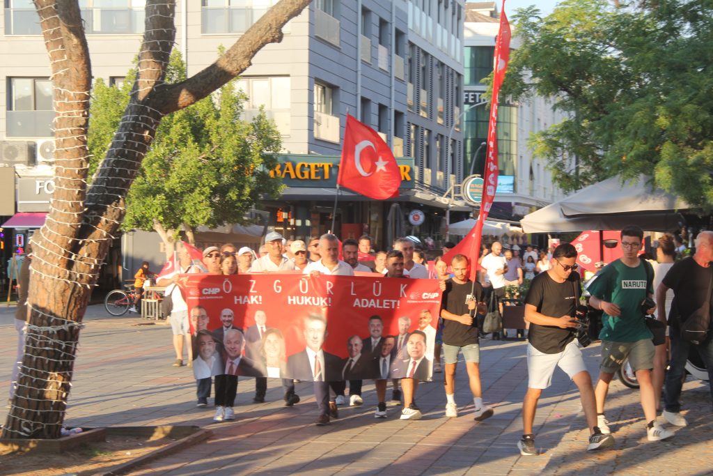 chp muğla, muğla chp, muğla, chp belediye başkanları, chp