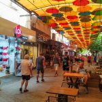 muğla göç istatistikleri muğladan göç edenler