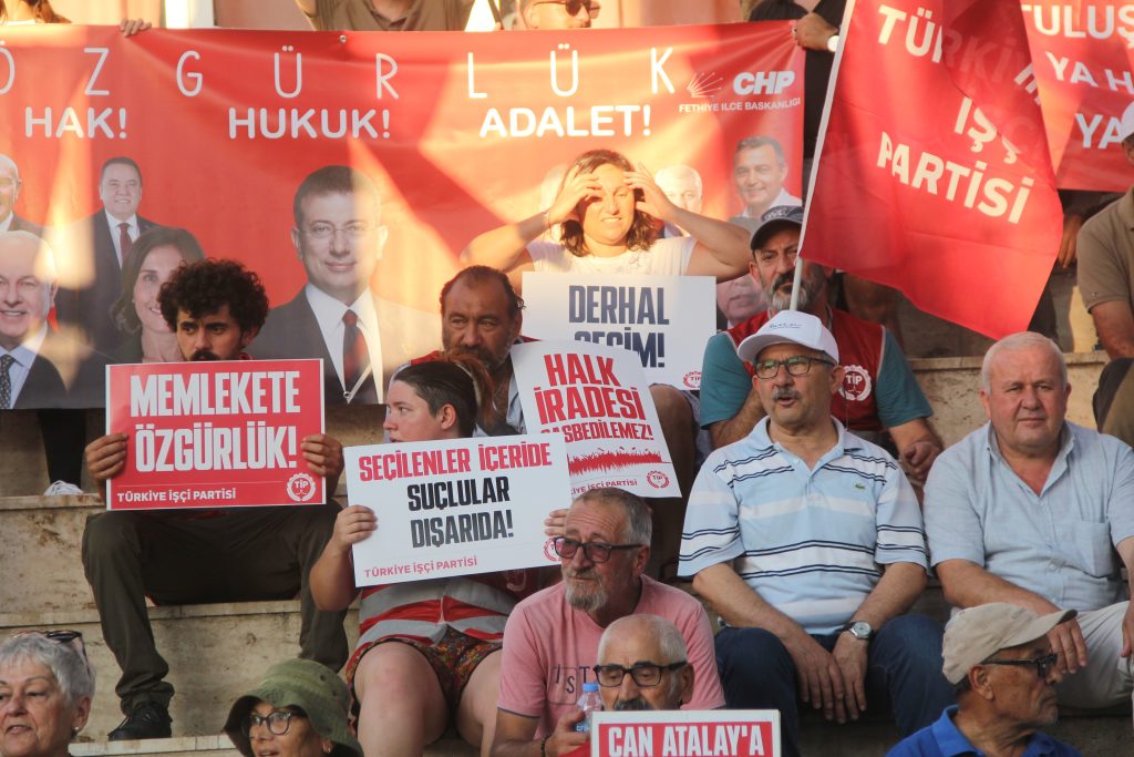 chp muğla, muğla chp, muğla, chp belediye başkanları, chp