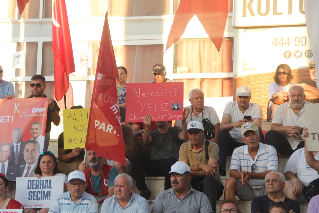 chp muğla, muğla chp, muğla, chp belediye başkanları, chp