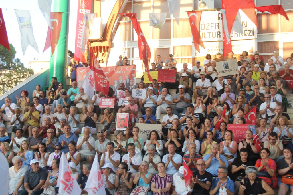 chp muğla, muğla chp, muğla, chp belediye başkanları, chp