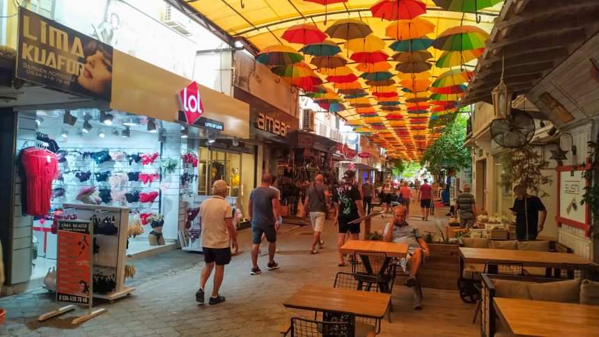 muğla göç istatistikleri muğladan göç edenler