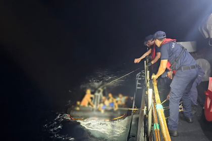 fethiye düzensiz göçmen göçmen kaçakçılığı