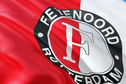 feyenoord, feyenord, feyenoord fenerbahçe, feyenoord transfermarkt, feyenord kadrosu
