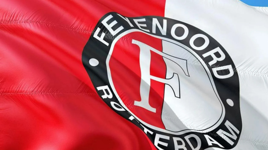 feyenoord, feyenord, feyenoord fenerbahçe, feyenoord transfermarkt, feyenord kadrosu