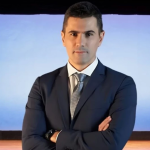 icrypex, gökalp içer kimdir, gökalp içer kaç yaşında, gökalp içer, gökalp içer neden tutuklandı