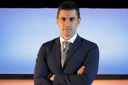 icrypex, gökalp içer kimdir, gökalp içer kaç yaşında, gökalp içer, gökalp içer neden tutuklandı