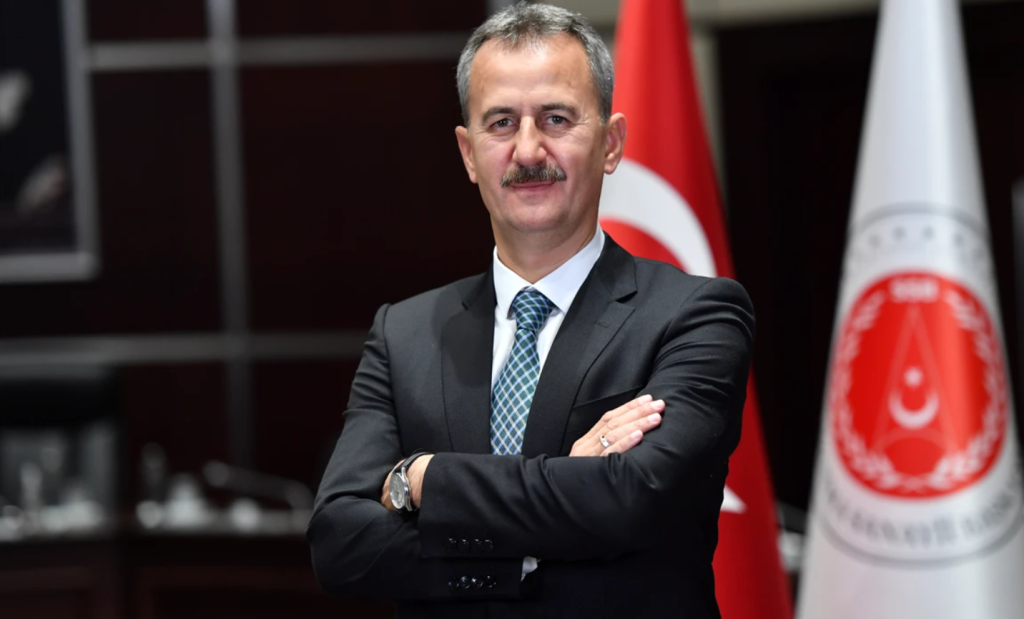 çelik kubbe, çelik kubbe nedir, çelik kubbe aktif mi, çelik kubbe hava savunma sistemi, türkiye'de çelik kubbe var mı