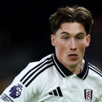harry wilson, beşiktaş, harry wilson beşiktaş, beşiktaş transfer, bjk transfer