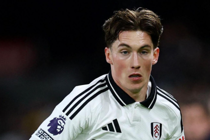 harry wilson, beşiktaş, harry wilson beşiktaş, beşiktaş transfer, bjk transfer