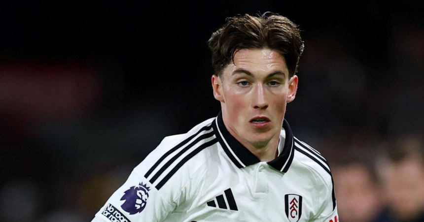 harry wilson, beşiktaş, harry wilson beşiktaş, beşiktaş transfer, bjk transfer
