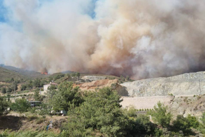 antakya orman yangını hatay son dakika antakya yangın antakya hatay orman yangını