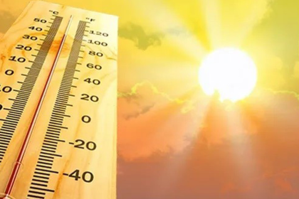 afrika sıcakları ne kadar sürecek, afrika sıcakları ne zaman gelecek, afrika sıcaklar, afrika sıcakları ne zaman bitecek, bugün hava kaç derece olacak