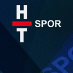 ht spor frekans, ht spor kaçıncı kanalda, ht spor frekans bilgileri, ht spor tv de var mı, ht spor