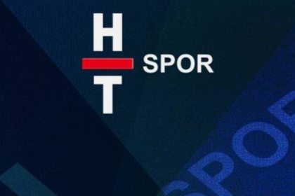 ht spor frekans, ht spor kaçıncı kanalda, ht spor frekans bilgileri, ht spor tv de var mı, ht spor