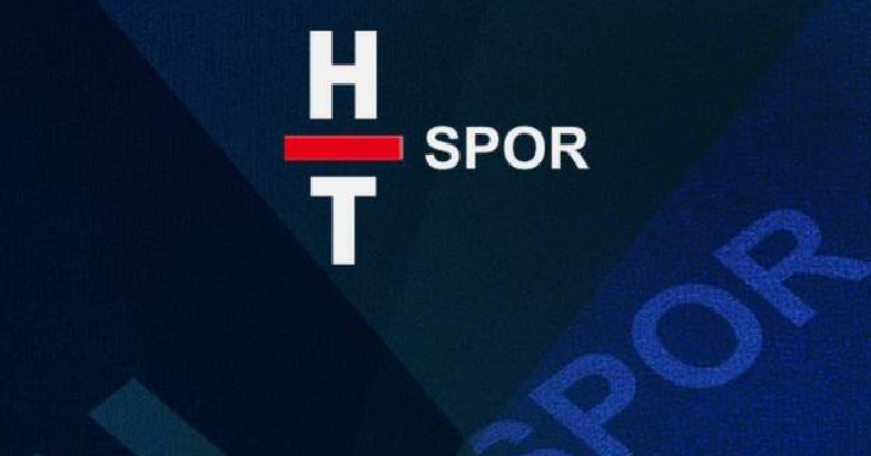 ht spor frekans, ht spor kaçıncı kanalda, ht spor frekans bilgileri, ht spor tv de var mı, ht spor