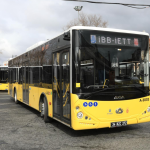 15 temmuz toplu taşıma ücretsiz mi, 15 temmuz toplu taşıma ücretsiz mi İstanbul, 15 temmuz metrolar ücretsiz mi, 15 temmuz otobüs bedava mı, 15 temmuz toplu taşıma