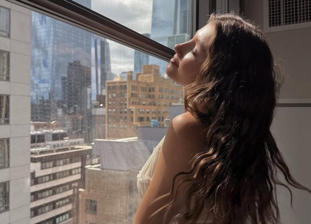 ilayda akdoğan kimdir, ilayda akdoğan kaç yaşında, ilayda akdoğan nereli, ilayda akdoğan, berk atan