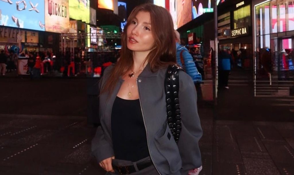 ilayda akdoğan kimdir, ilayda akdoğan kaç yaşında, ilayda akdoğan nereli, ilayda akdoğan, berk atan