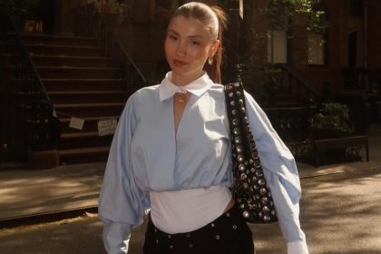 ilayda akdoğan kimdir, ilayda akdoğan kaç yaşında, ilayda akdoğan nereli, ilayda akdoğan, berk atan