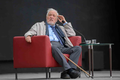 ilber ortaylı, ilber ortaylı kaza, ilber ortaylı kaza yaptı mı, ilber ortaylı kimdir, ilber ortaylı kaç yaşında