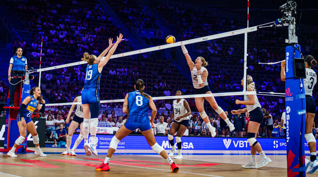 italya brezilya voleybol maçı hangi kanalda, italya brezilya voleybol maçı ne zaman, italya brezilya voleybol maçı saat kaçta, italya brezilya voleybol maçı, voleybol milletler ligi