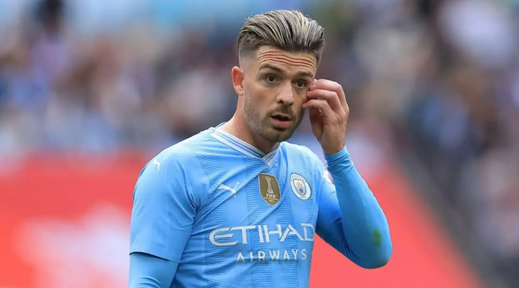 jack grealish beşiktaş, beşiktaş transfer, jack grealish, beşiktaş, beşiktaş jack grealish