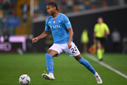 jens cajuste beşiktaş, jens cajuste, beşiktaş jens cajuste, beşiktaş transfer, beşiktaş