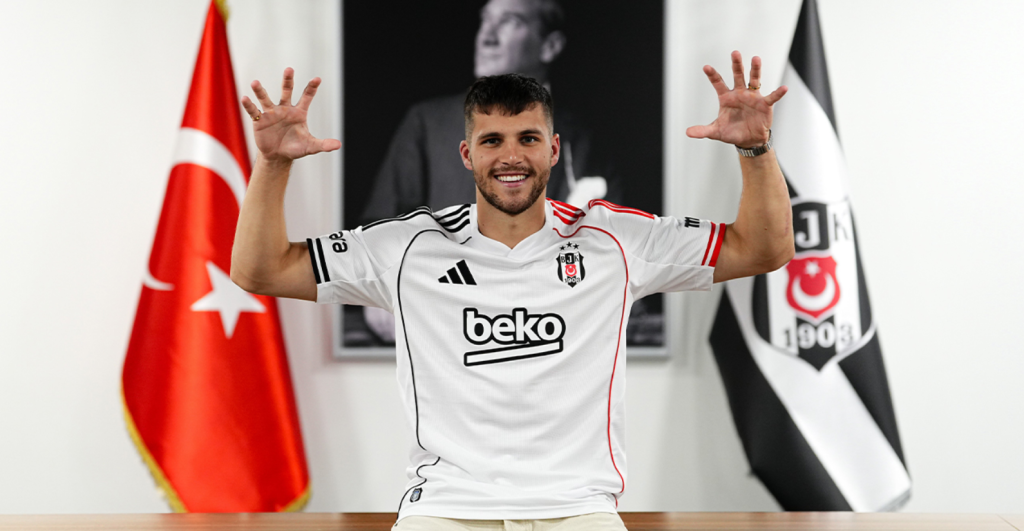 beşiktaş st pölten maçı hangi kanalda, beşiktaş st pölten maçı ne zaman, beşiktaş st pölten maçı saat kaçta, beşiktaş st pölten maçı, beşiktaş st pölten