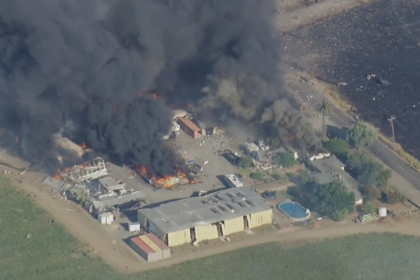 kaliforniya yangını, california yangını, kaliforniya yangını son durum, kaliforniya, california