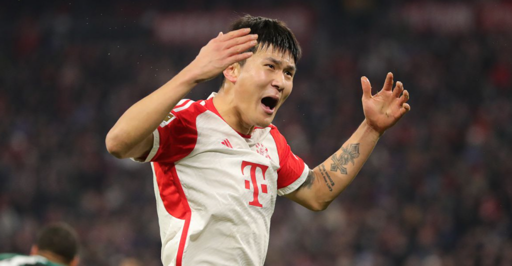kim min jae, kim min jae galatasaray, kim min jae galatasaray transfer, galatasaray, galatasaray transfer