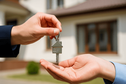 mart ayı kira artış oranı 2026, mart ayı kira artış oranı, kira artış oranı, mart 2026 kira artış oranı, 2026 kira artış oranı