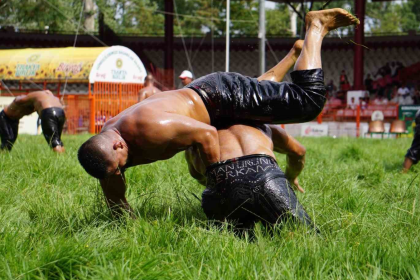 kırkpınar güreşleri hangi kanalda, kırkpınar yağlı güreşleri hangi kanalda, kirkpinar guresleri hangi kanalda, kırkpınar hangi kanalda, kırkpınar ne zaman