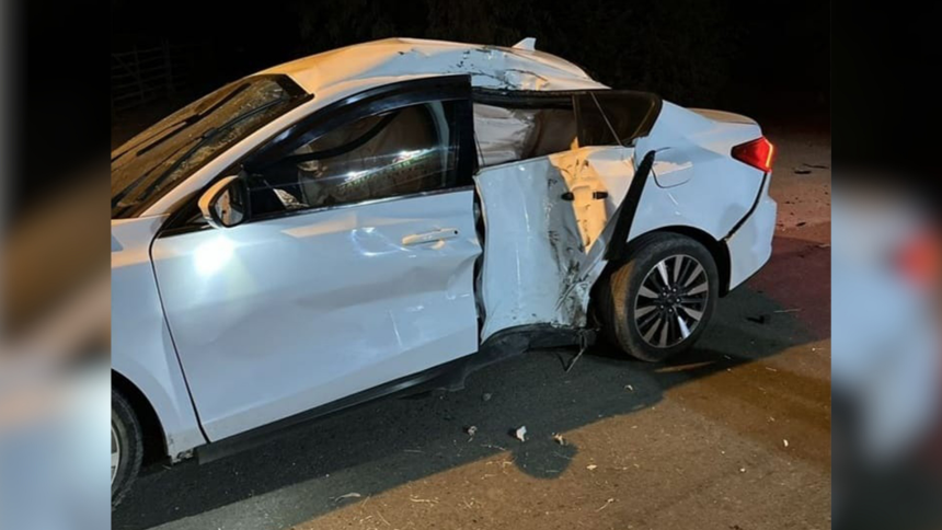 trafik kazası, köyceğiz, dört yaralı