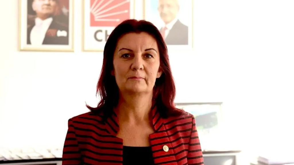 lale karabıyık kimdir, lale karabıyık neden öldü, lale karabıyık, lale karabıyık neden vefat etti, lale karabıyık neden hayatını kaybetti