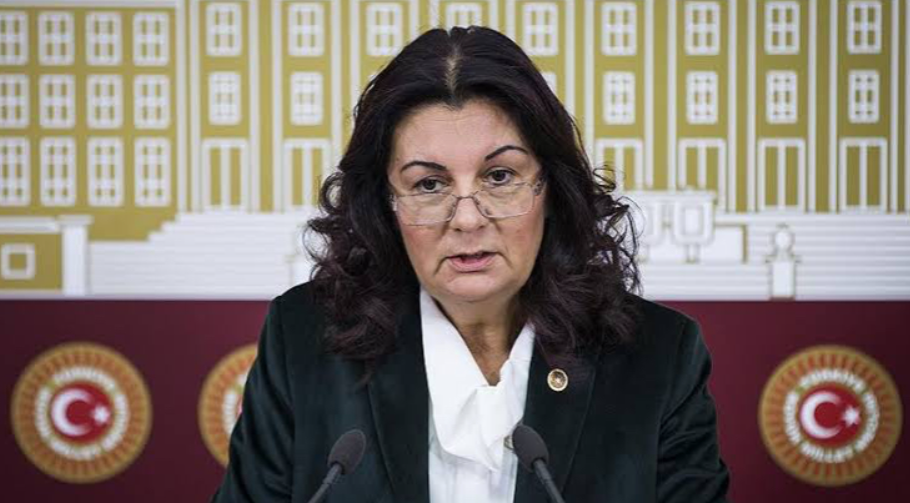 lale karabıyık kimdir, lale karabıyık neden öldü, lale karabıyık, lale karabıyık neden vefat etti, lale karabıyık neden hayatını kaybetti