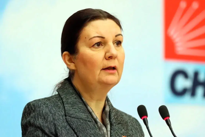 lale karabıyık kimdir, lale karabıyık neden öldü, lale karabıyık, lale karabıyık neden vefat etti, lale karabıyık neden hayatını kaybetti