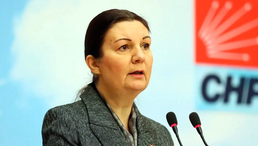 lale karabıyık kimdir, lale karabıyık neden öldü, lale karabıyık, lale karabıyık neden vefat etti, lale karabıyık neden hayatını kaybetti