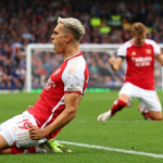 leandro trossard, leandro trossard fenerbahçe, fenerbahçe, fenerbahçe transfer, leandro trossard arsenal