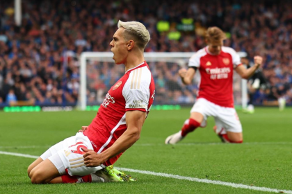 leandro trossard, leandro trossard fenerbahçe, fenerbahçe, fenerbahçe transfer, leandro trossard arsenal