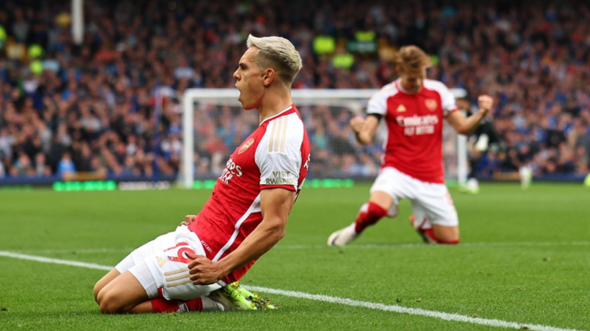 leandro trossard, leandro trossard fenerbahçe, fenerbahçe, fenerbahçe transfer, leandro trossard arsenal