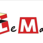 leman dergisi, hz muhammed karikatürü leman dergisi, karikatür peygamber, leman muhammet karikatürü, leman