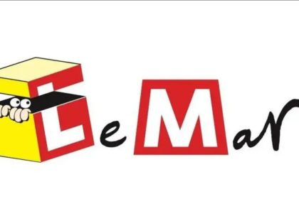 leman dergisi, hz muhammed karikatürü leman dergisi, karikatür peygamber, leman muhammet karikatürü, leman