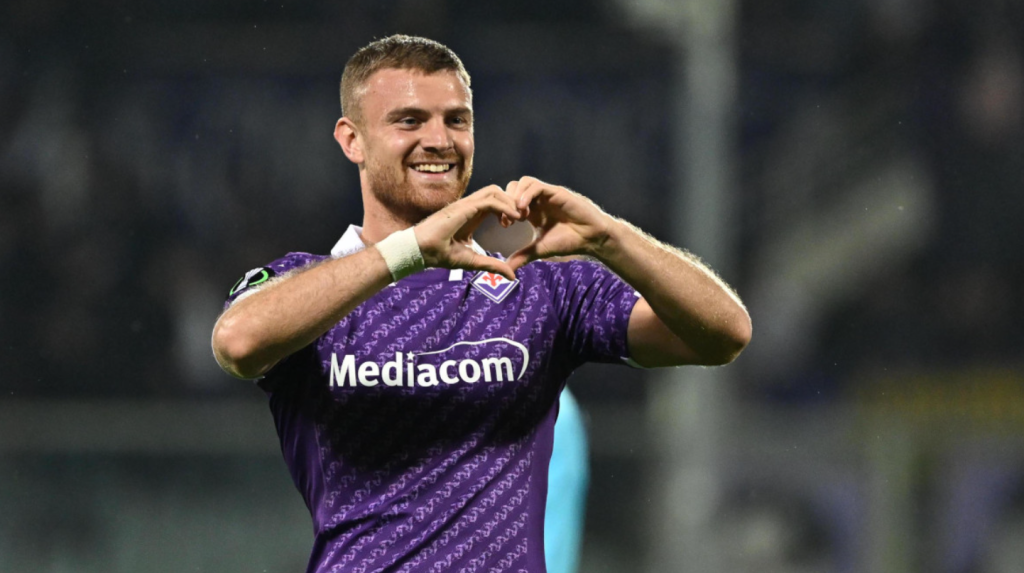 lucas beltran, beltran, galatasaray, lucas beltran galatasaray, galatasaray lucas beltran