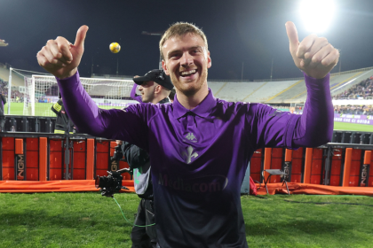 lucas beltran, beltran, galatasaray, lucas beltran galatasaray, galatasaray lucas beltran