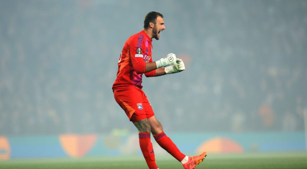 lucas perri, lucas perri galatasaray, galatasaray lucas perri, lucas perri son durum, lucas perri transfer
