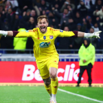 lucas perri, lucas perri galatasaray, galatasaray lucas perri, lucas perri son durum, lucas perri transfer